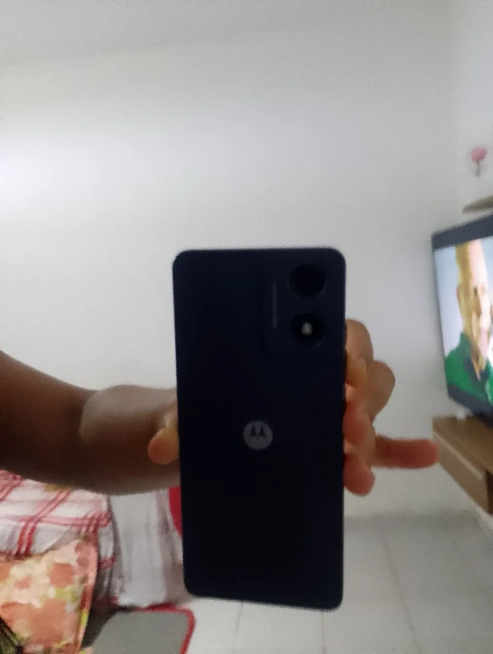 Moto g04s