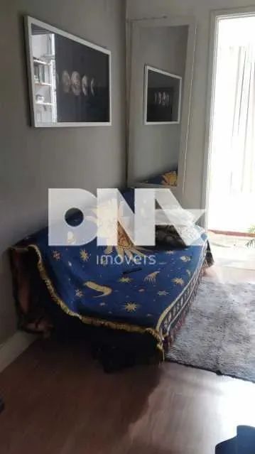 Apartamento : / Residencial / Copacabana - Foto 4