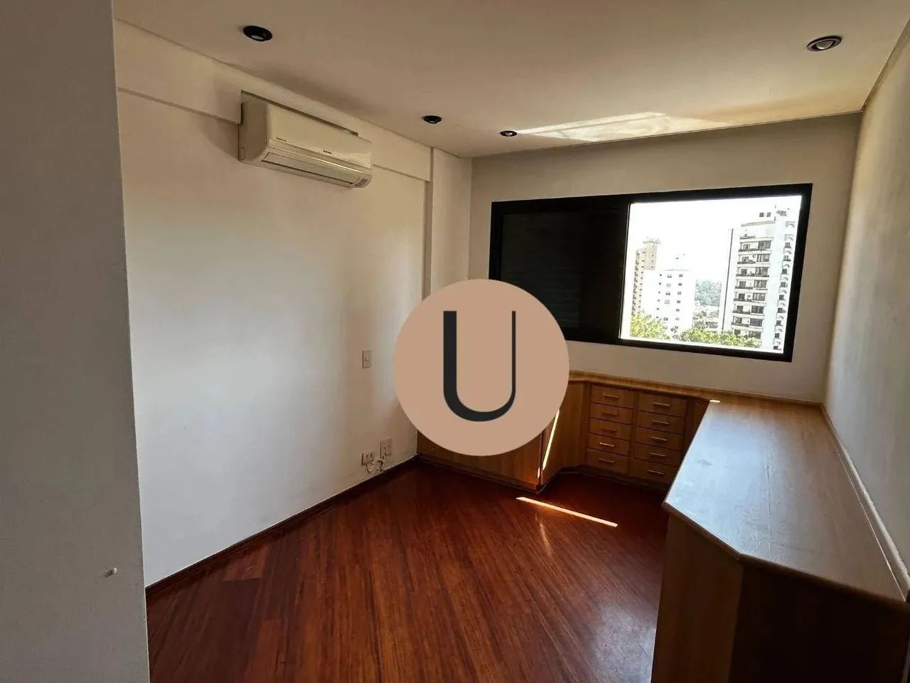 Apartamento com 4 dormitórios, 198 m² - venda por R$ 2.085.000,00 ou aluguel por R$ 16.804 - Foto 12