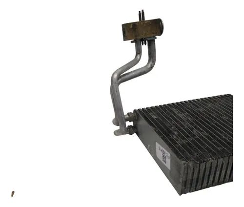 Radiador Evaporador Ar Condicionado Renault Scenic 2000 2001 - Foto 3