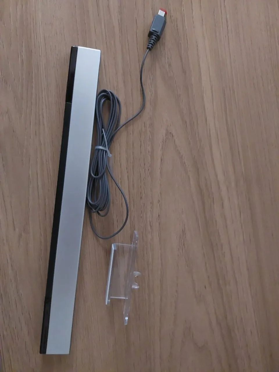 Sensor Bar Wii64290075268481120