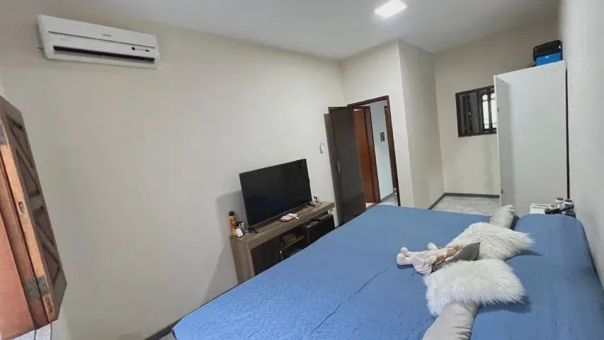 Casa No Novo Paraiso - Foto 3