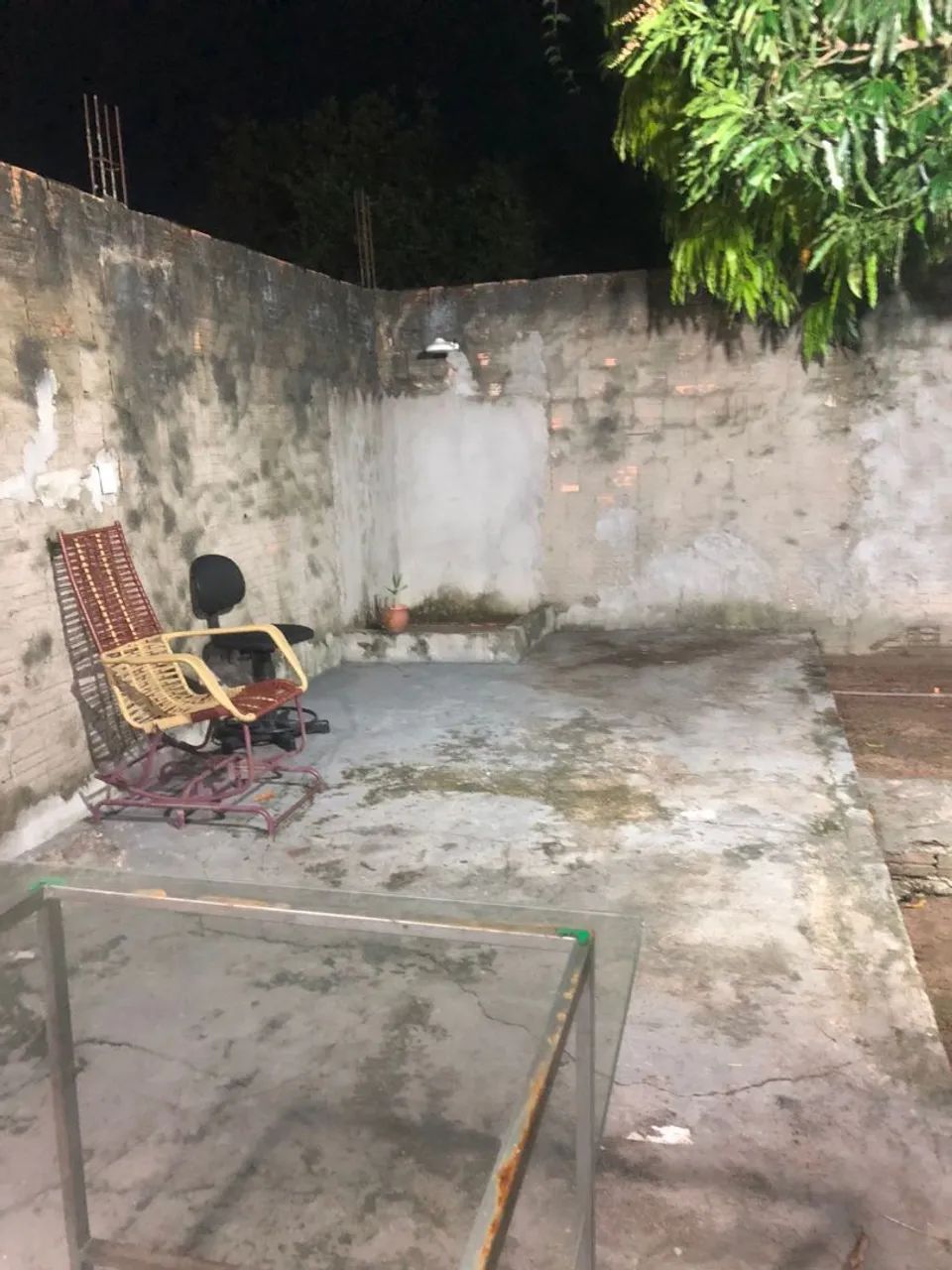 Cantinho do churrasco  - Foto 4