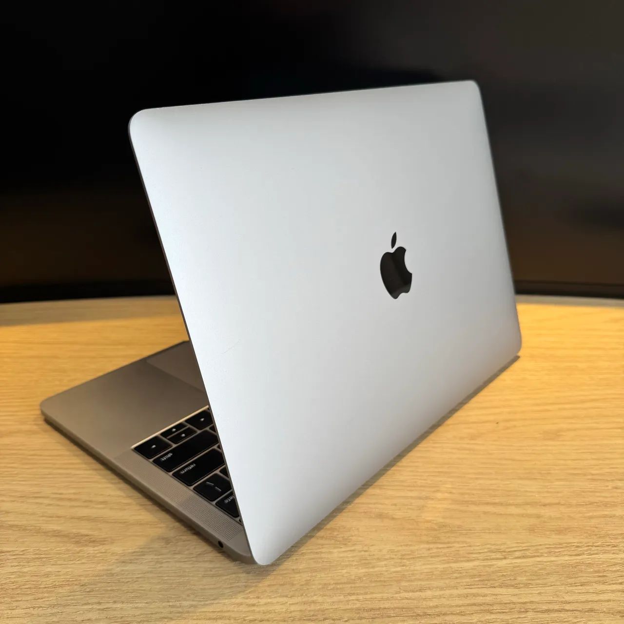 MacBook Pro 13? (2017) - Excelente estado | 8GB RAM | 512GB SSD