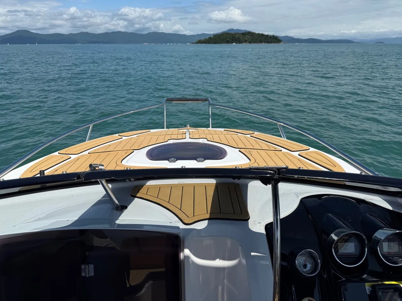 Focker 215 black edition  - Foto 4