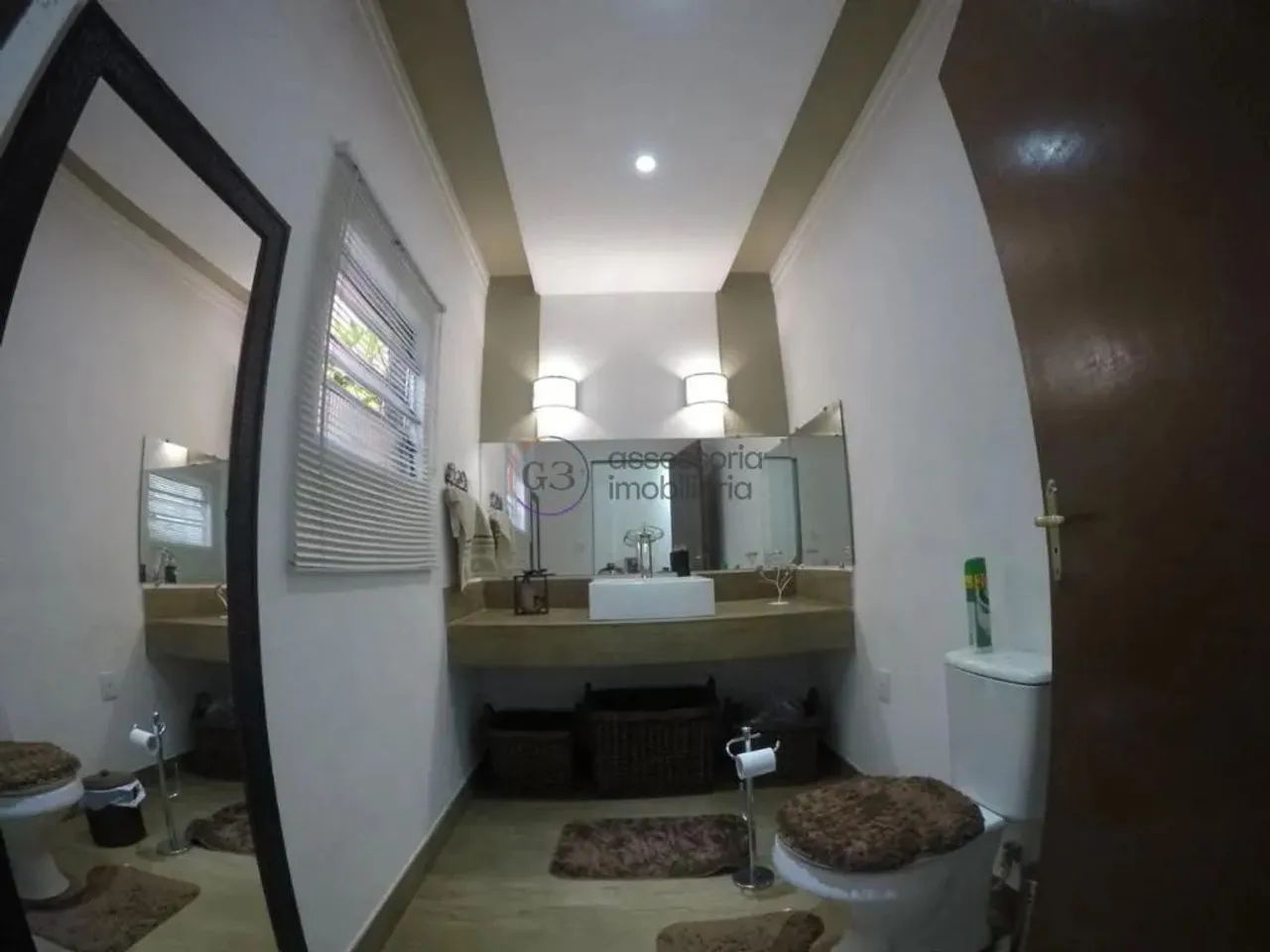 Casa 4 dormitórios à venda Centro Rio Grande/RS - Foto 4
