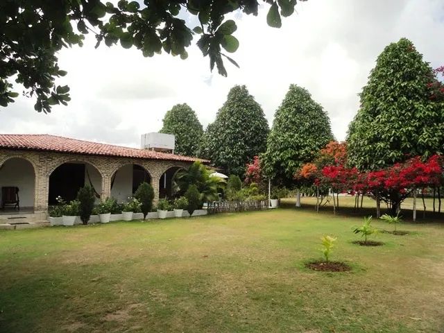 Sítio no município de Bayeux - Foto 13