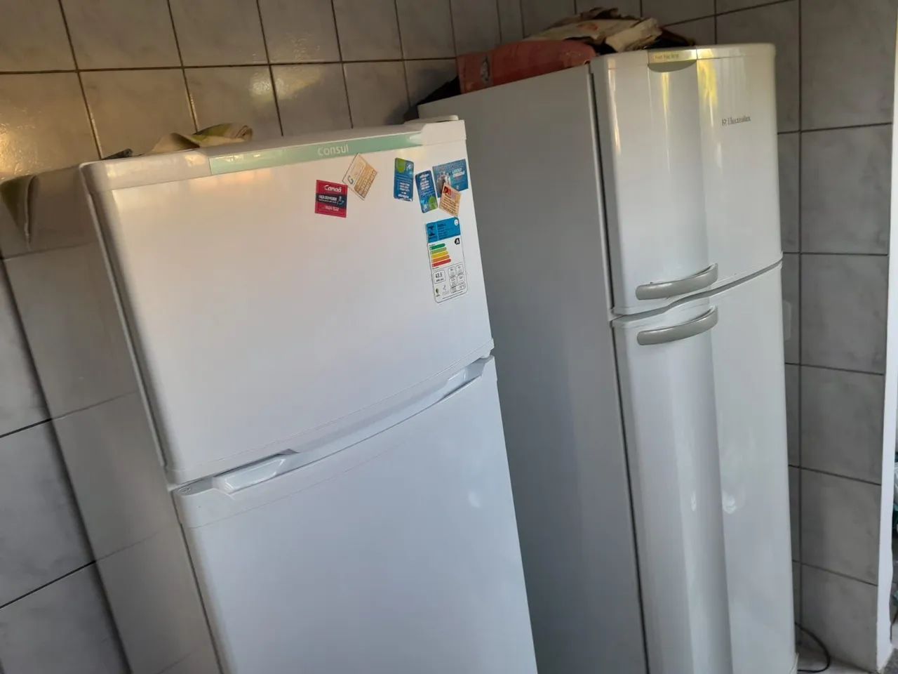 CASA TEMPORADA BÚZIOS RASA - Foto 10