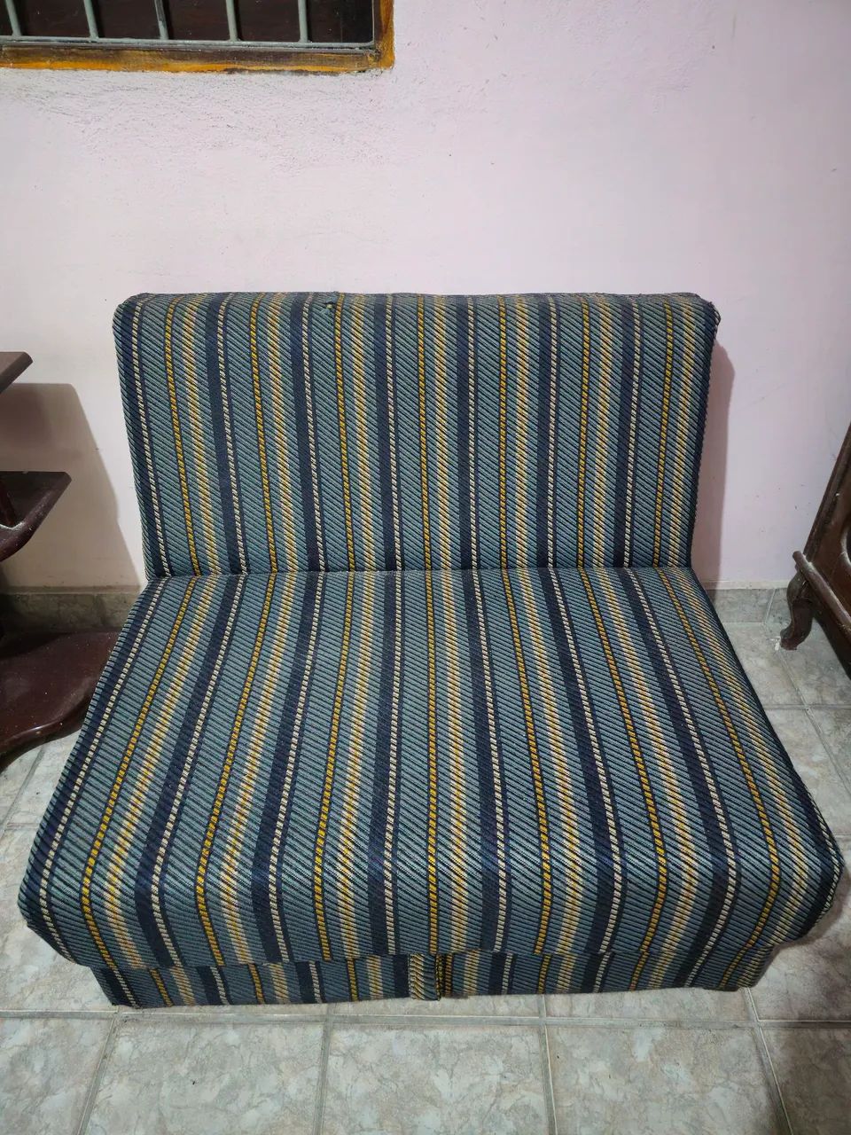 Sofá cama64961556967811120