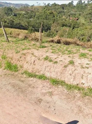 Terreno à venda, 126 m² por R$ 75.000,00 - Jardim Piatã A - Mogi das Cruzes/SP