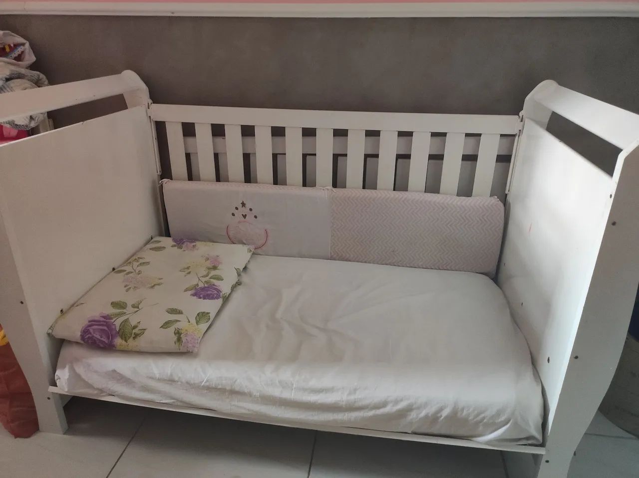 Cama infantil 64374972753282121