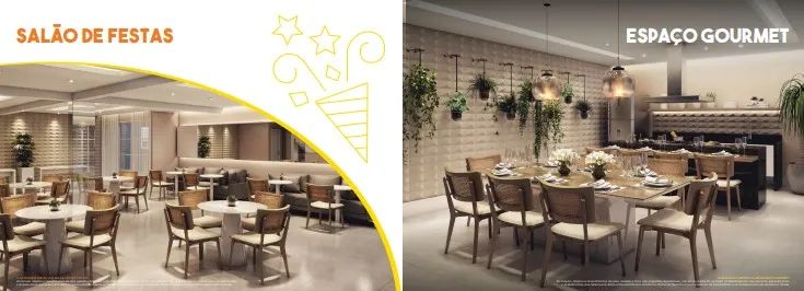 VIVA BENX LAPA - Foto 6