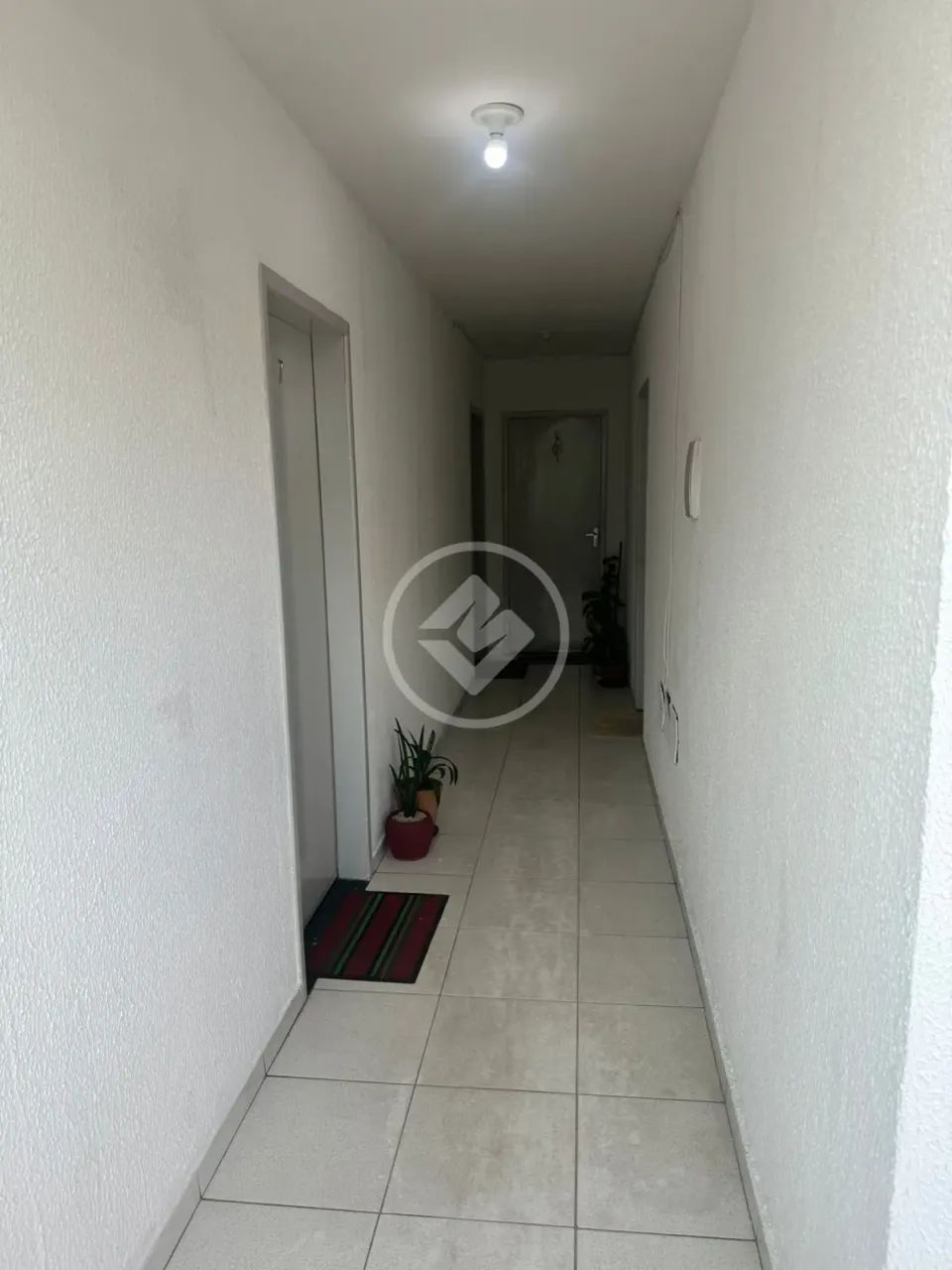 Prédio Comercial 385 m² Setor dos Funcionários codigo: 119282 - Foto 2