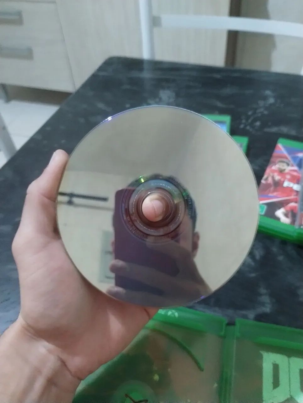 Doom - Xbox One - Foto 4