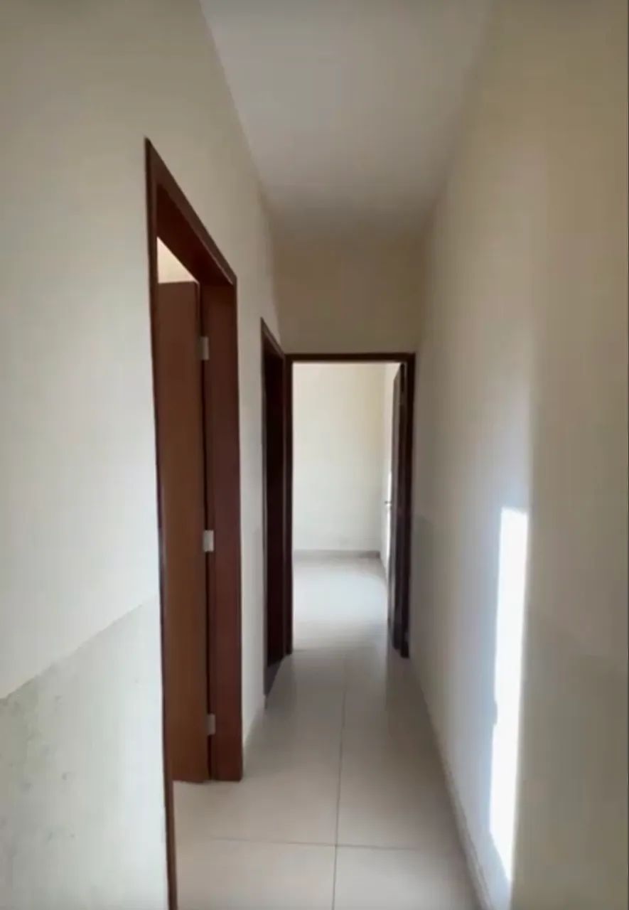 Duas casas e loja num lote de 390 m2 a venda  - Foto 4