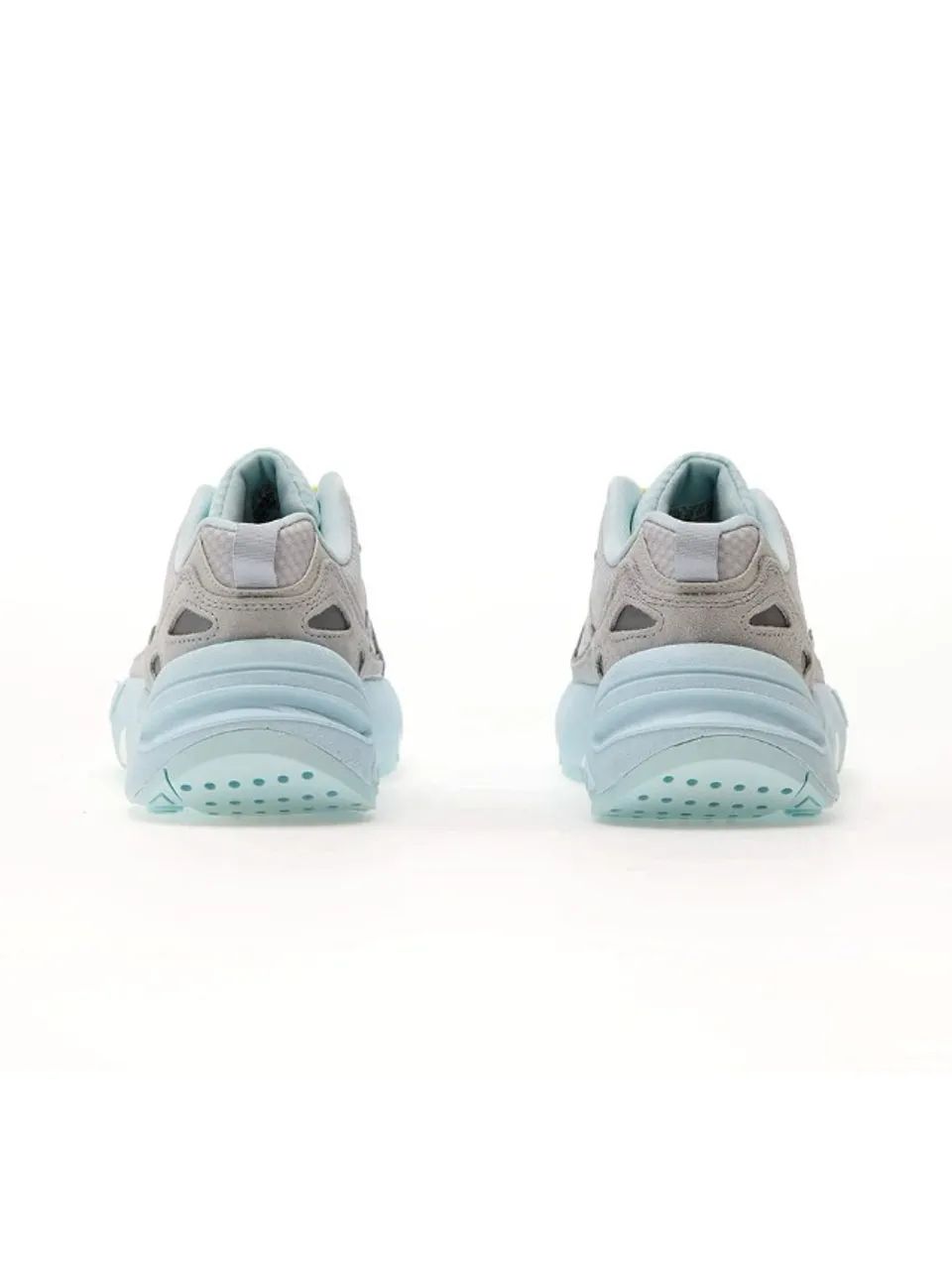 Tênis adidas ZX 22 Boost GX2037 [42br/10us] - Calçados - Parque