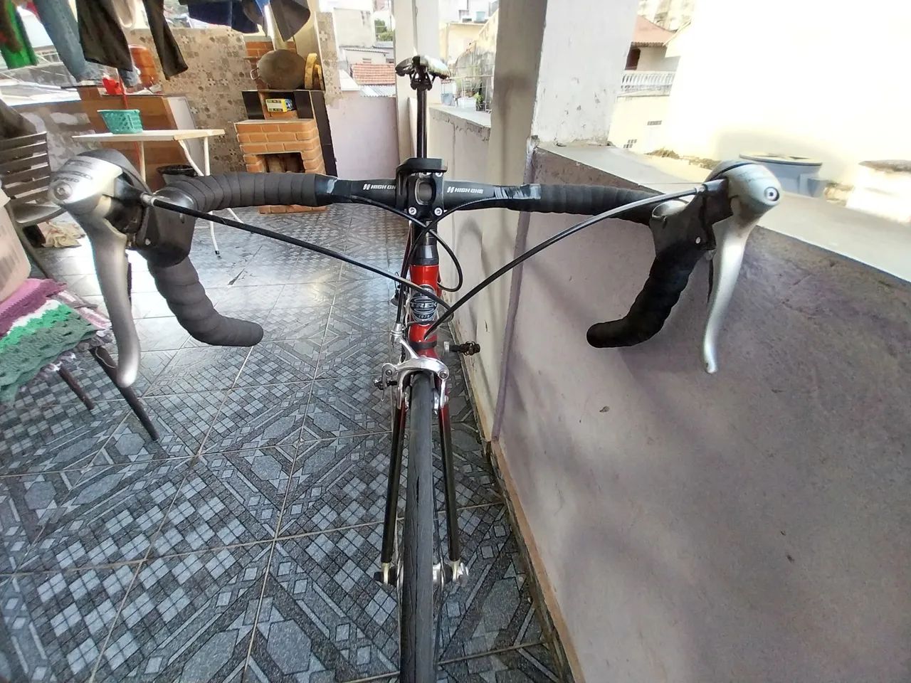 Bike speeed trek 2599 - Foto 2