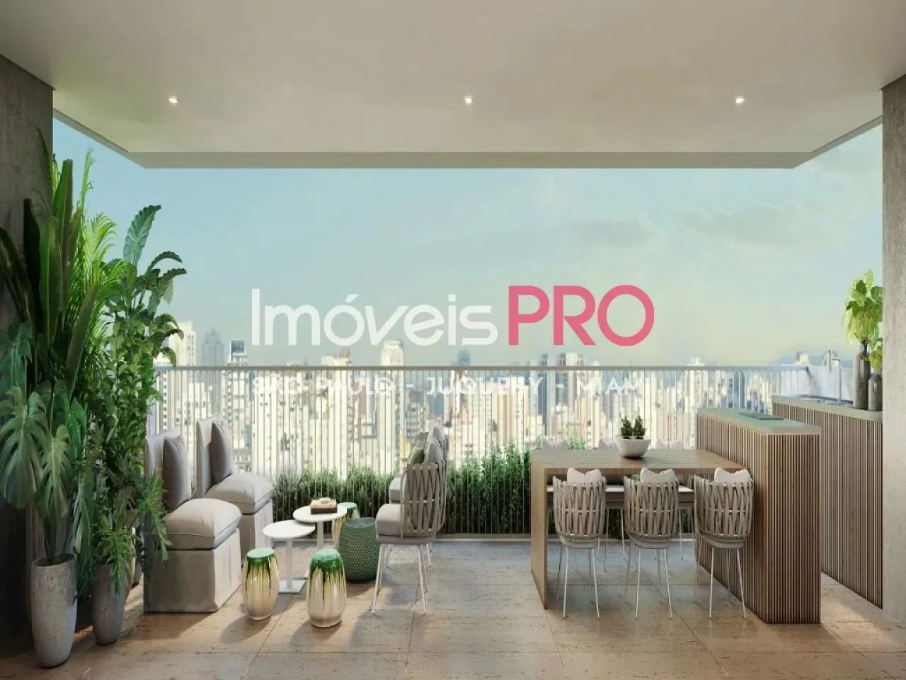 Apartamento 240m² 3 Dormitórios para Venda na Consolação