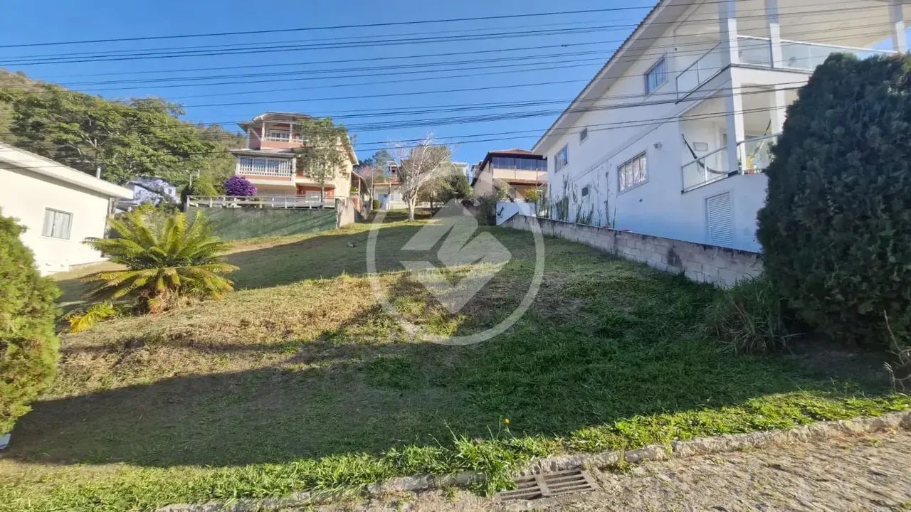 Terreno pronto para construir codigo: 135417