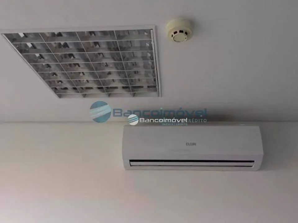 Sala Comercial à venda, Chácara da Barra, Campinas - . - Foto 6