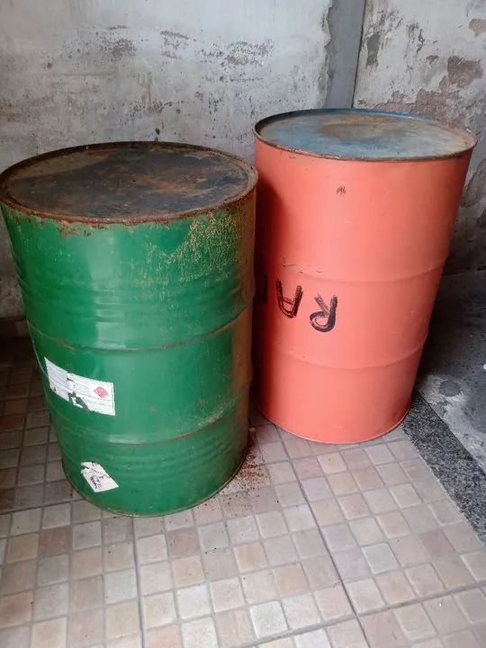 Banca de feira - Nova - Foto 4