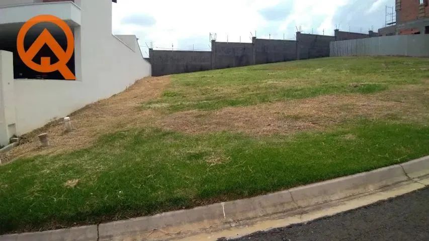 Terreno La Dolce Vita - Paulínia - Foto 2