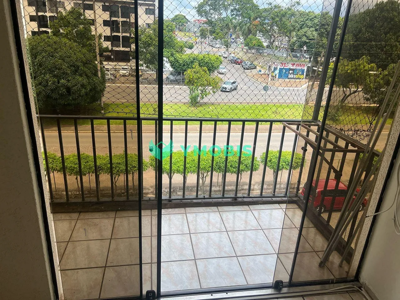 Apartamento à venda, Taguatinga Norte (Taguatinga), Brasília, DF