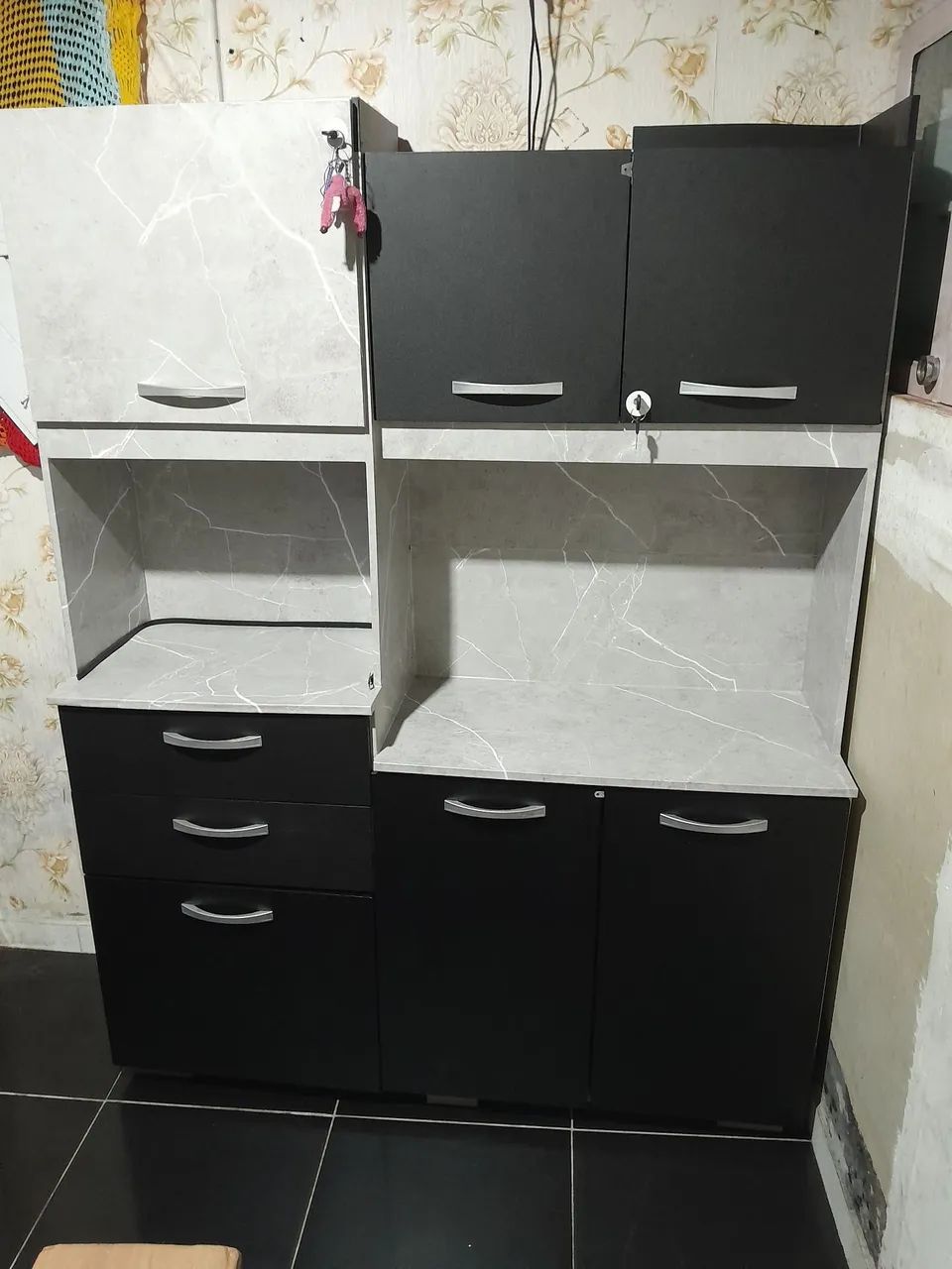 Trabalhamos com envelopamento em geral  - Foto 4