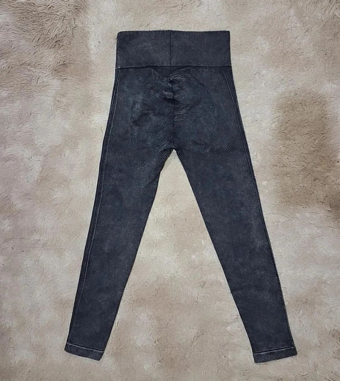 Legging academia64842103886338123