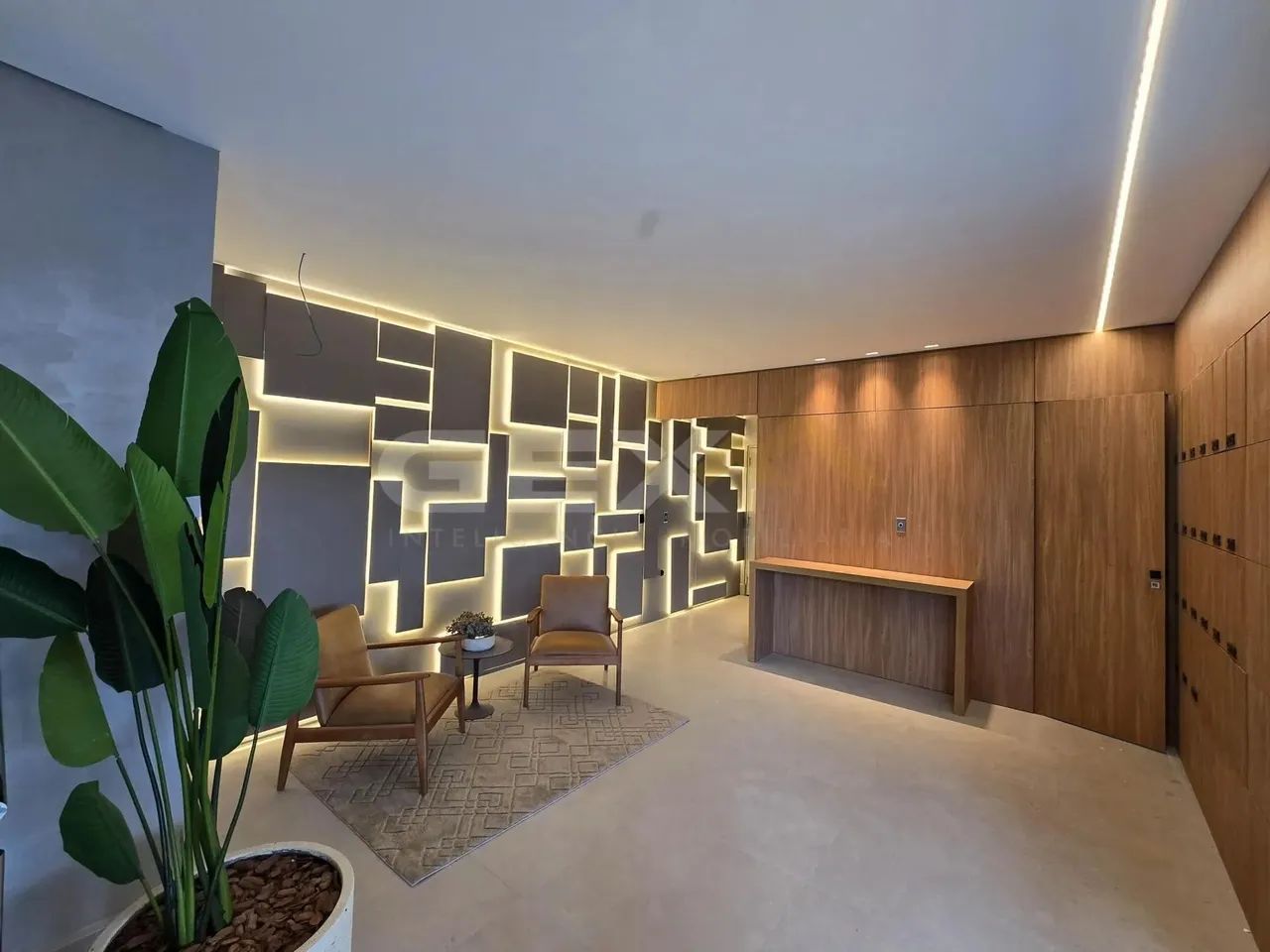 Apartamento à venda no Santa Clara - Foto 4