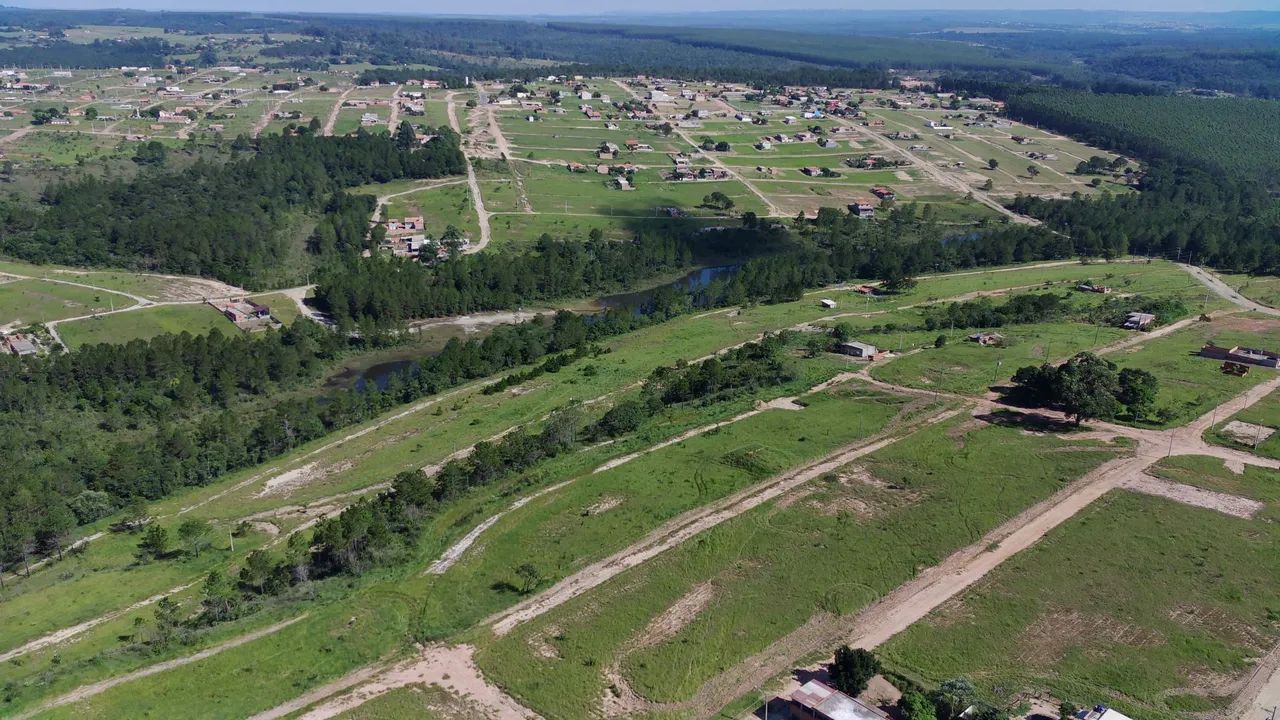 Foto - São Bernardo do Campo - Alvarenga