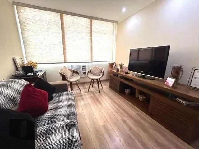 Apartamento em Leblon - Foto 3