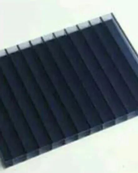 Chapas de Policarbonato 64520792707843122