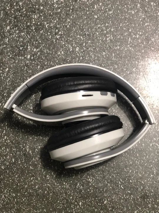 Fone de Ouvido Bluetooth Sem Fio - Foto 2