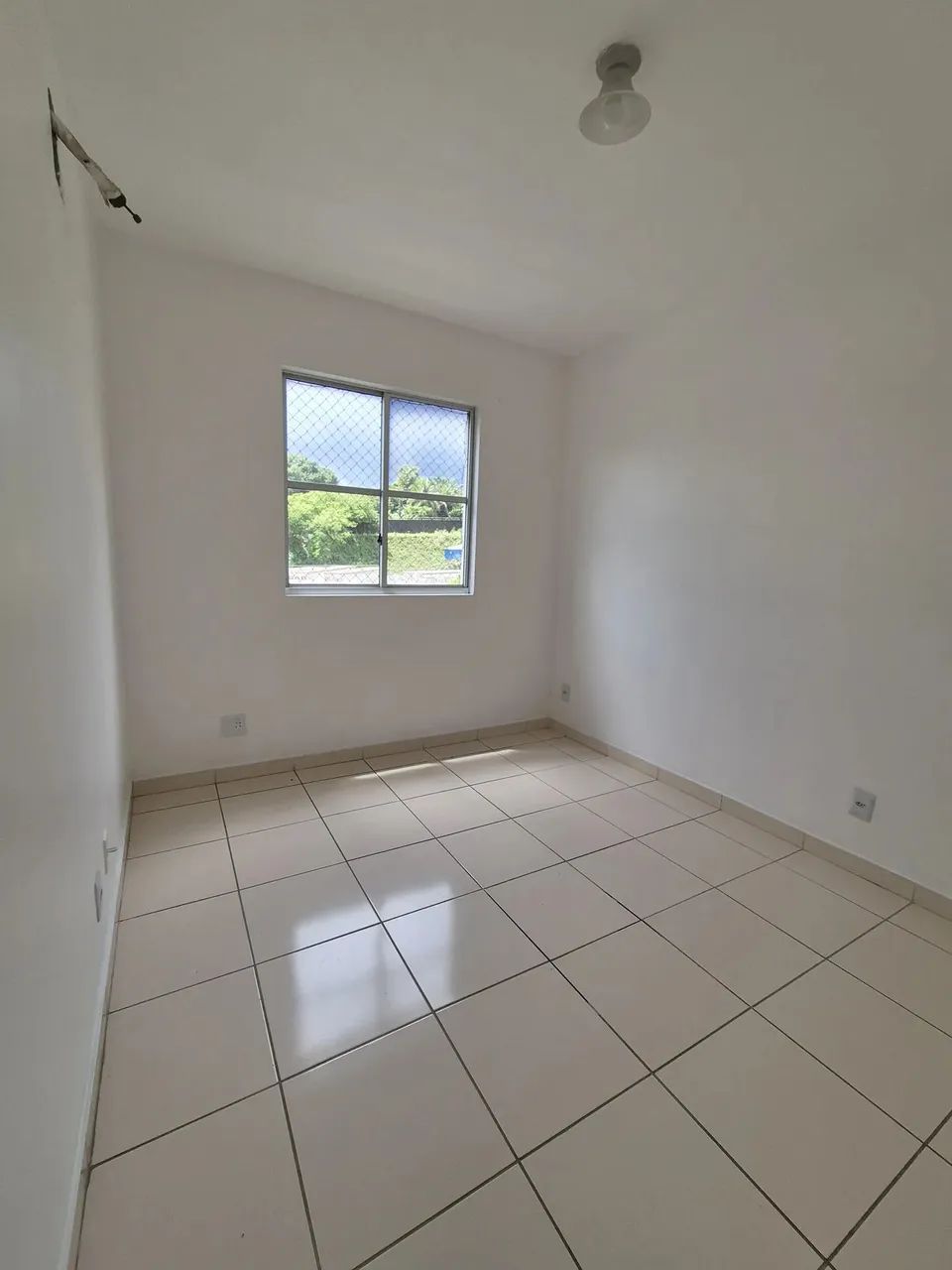 Imóvel para aluguel possui 55 metros quadrados com 2 quartos em Ponta Negra - Manaus - AM - Foto 3