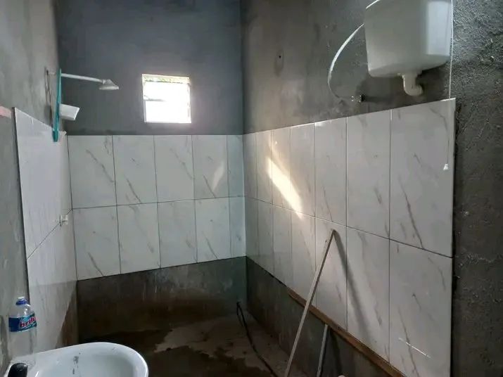 Trabalhamos com telhados em geral pedreiro e carpinteiro - Foto 3