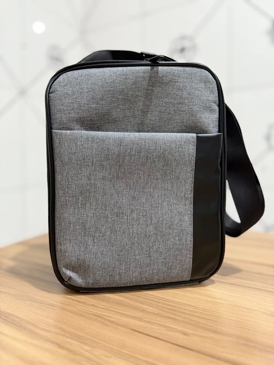 Bolsa para Drone FIMI X8 TELE MAX - Nova Lacrada - Foto 2