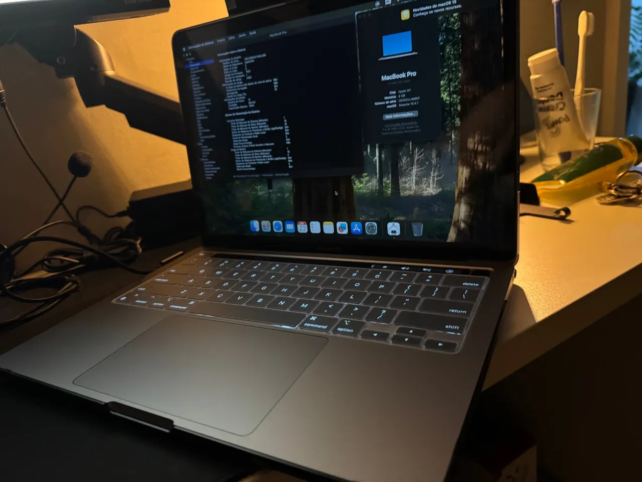 macbook pro 13 m1 macbook pro 13 m1