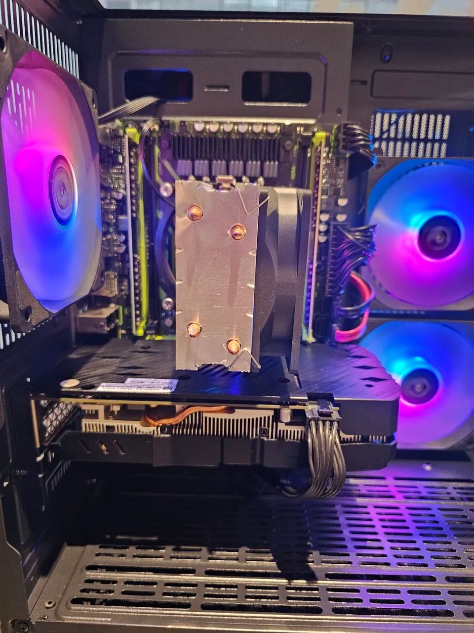 PROMOÇÃO DE PC GAMER - Foto 2