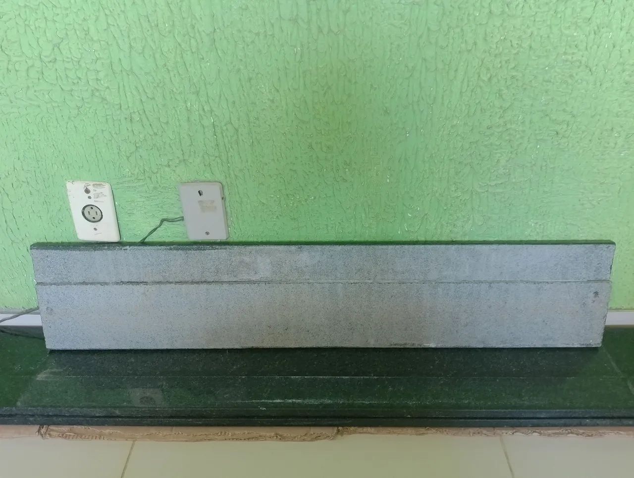 Pedra de mármore São Gabriel  - Foto 3