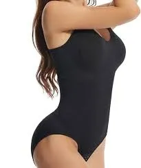 Body Shaper Modelador - PAGAMENTO SÓ NA ENTREGA