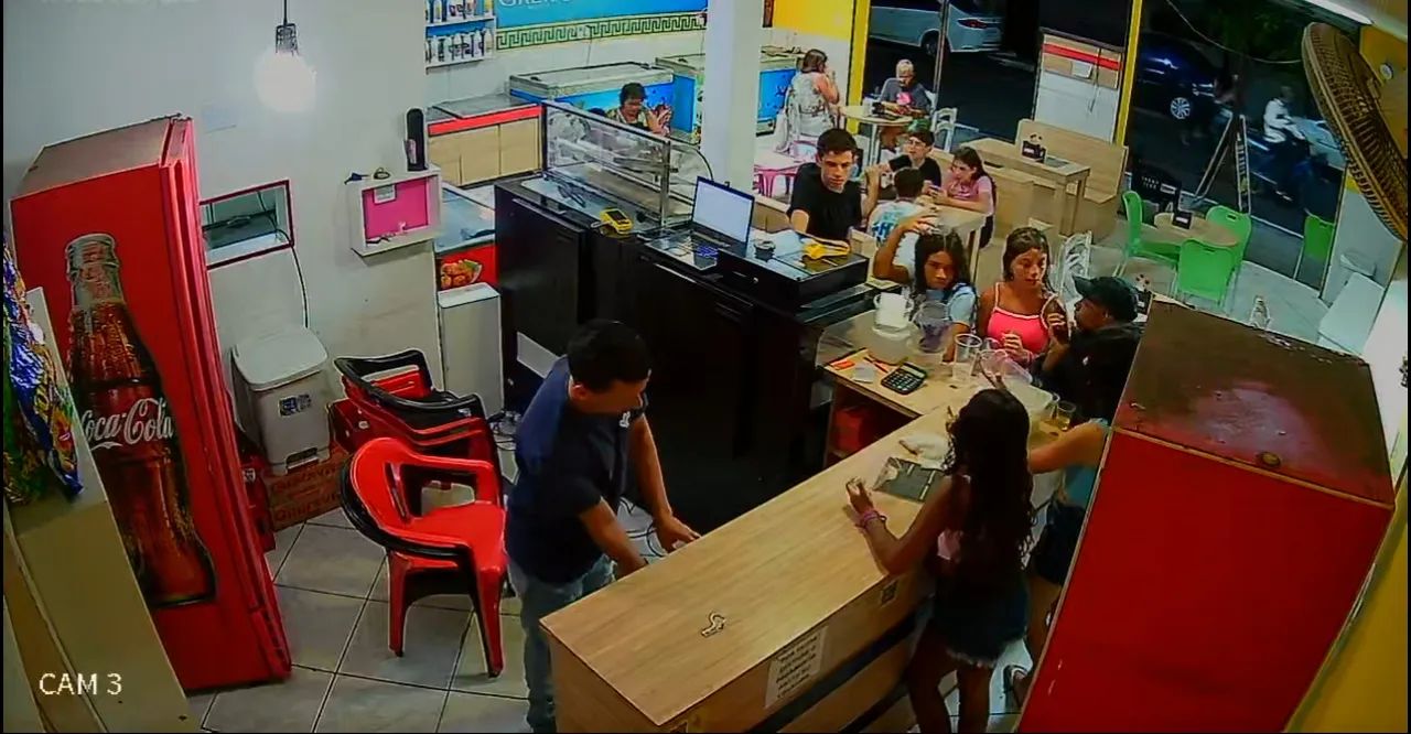 Ponto comercial Peró / Cabo Frio  - Foto 5