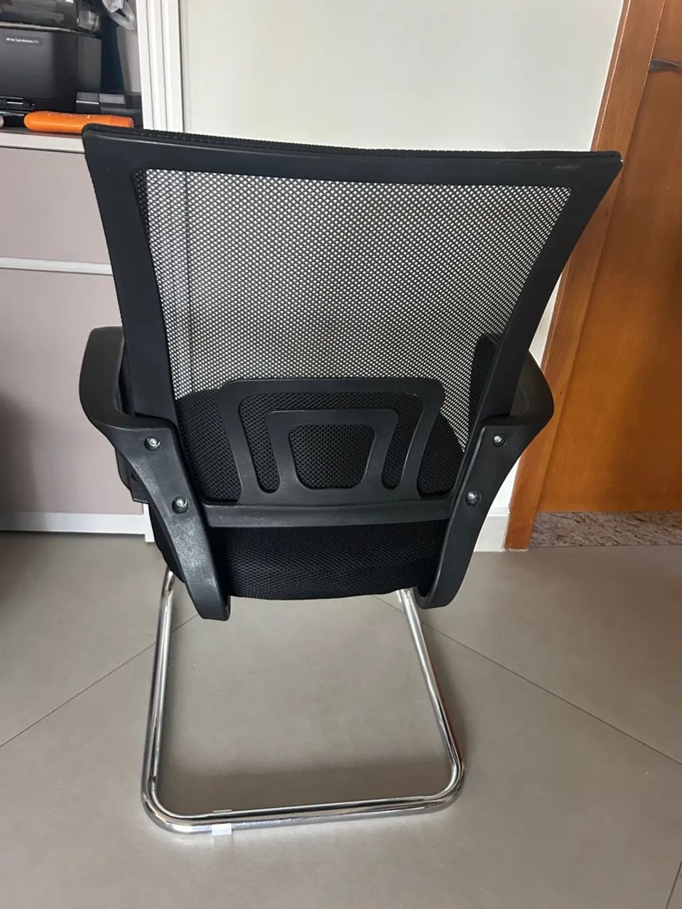 Cadeira para Escritório  - Foto 3