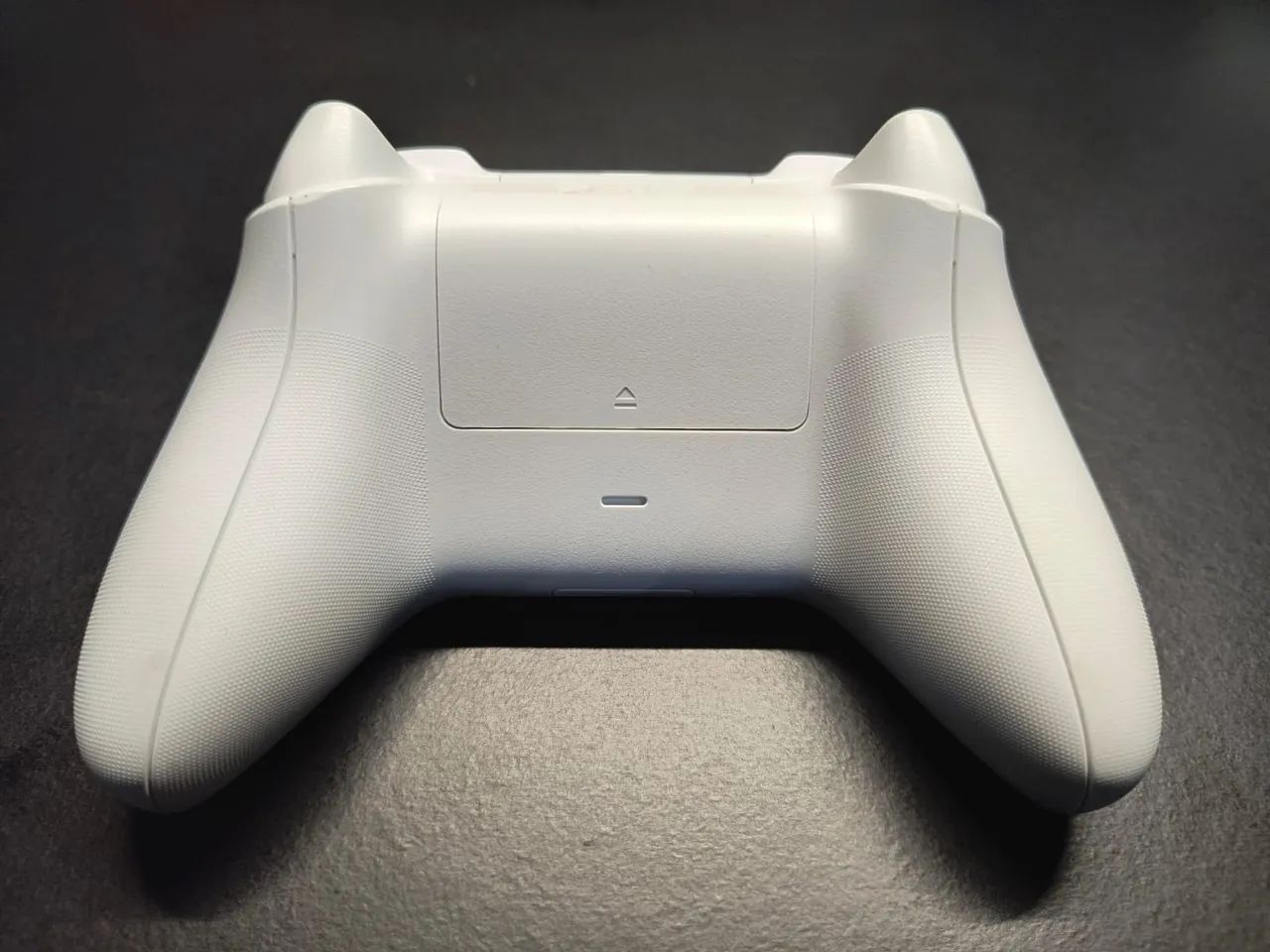 Controle Xbox séries - original 64313243095938122