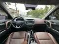 Hyundai Creta 2.0 Prestige 2017, Bancos em Couro Marrom - Foto 2