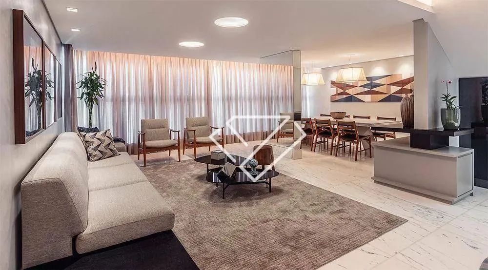 Apartamento com 3 dormitórios à venda, 170 m² por R$ 3.800.000,00 - Ipanema - Rio de Janei - Foto 2
