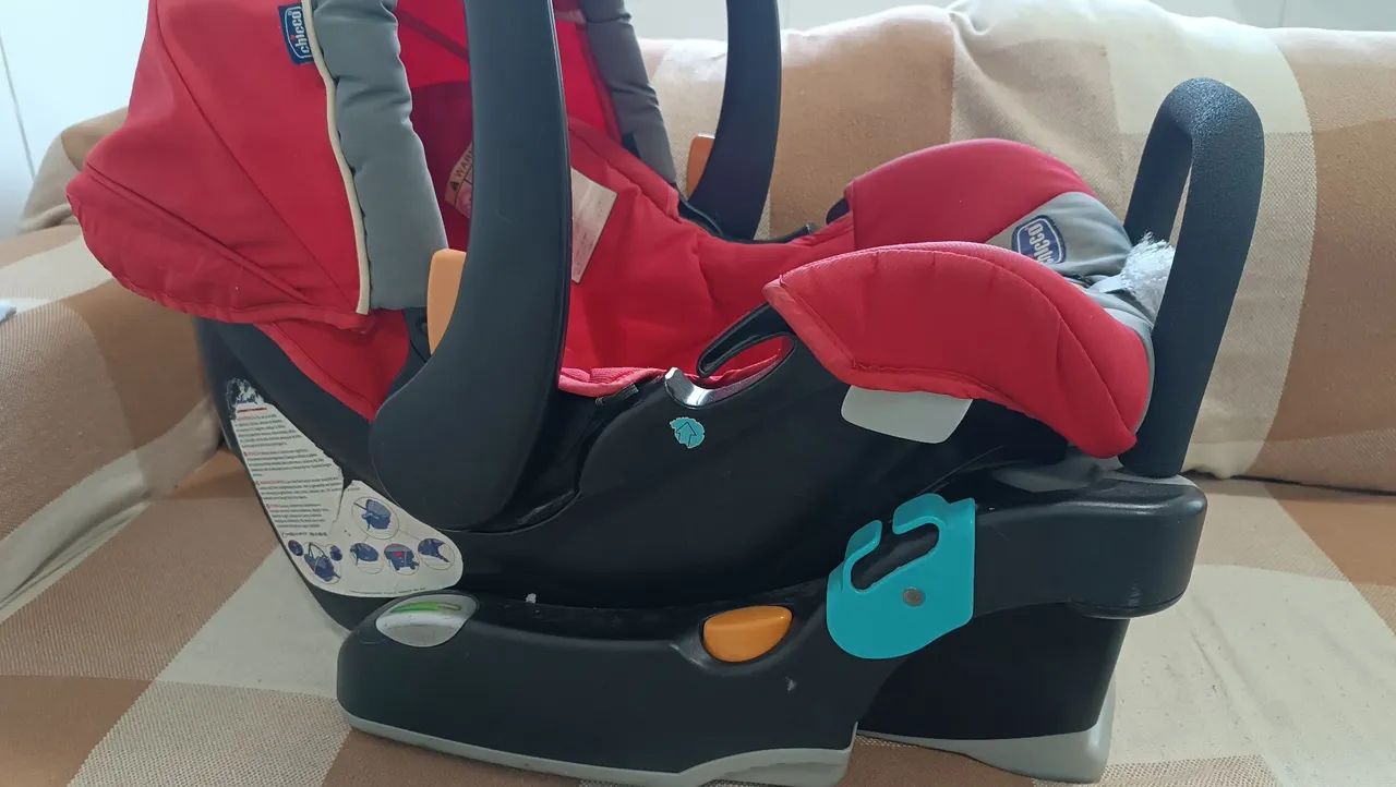 Bebe conforto 64293279760002120