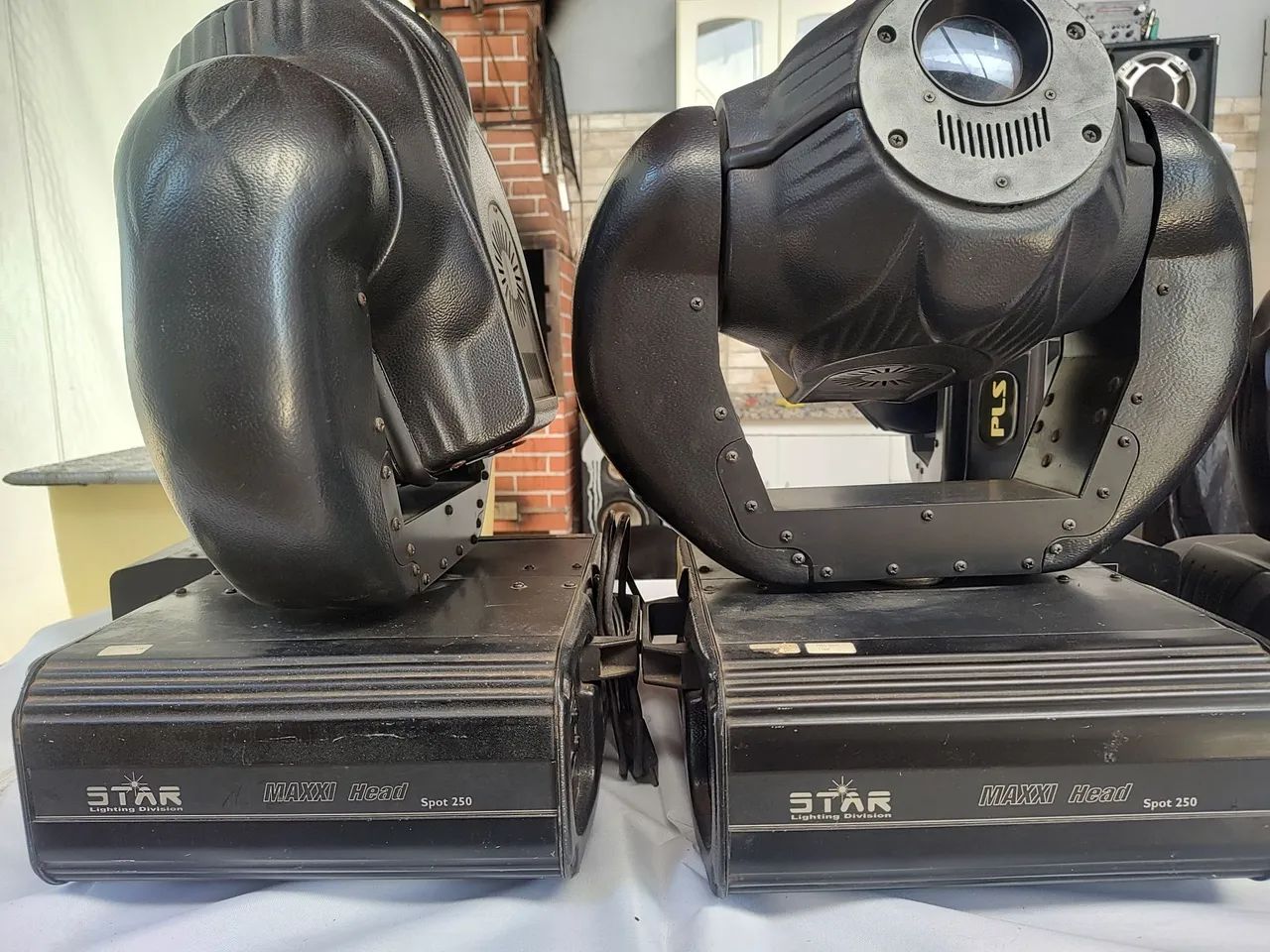 6 Moving 250 - Foto 2