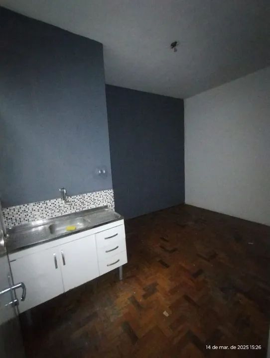 Foto - Belo Horizonte - Centro