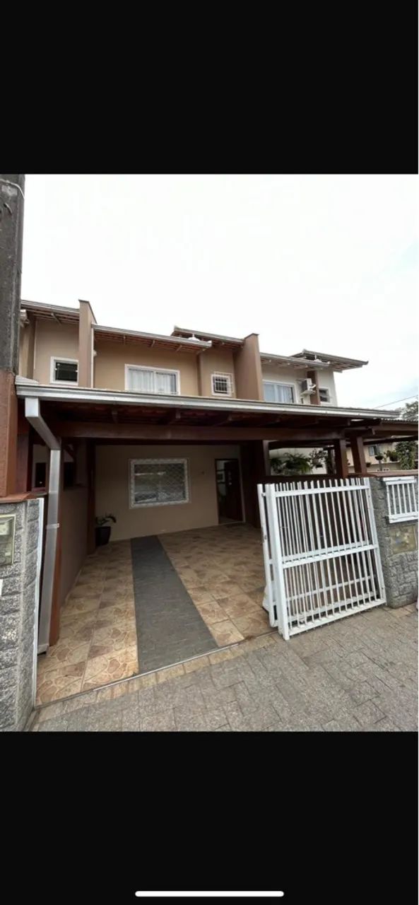 Foto - Joinville - Comasa